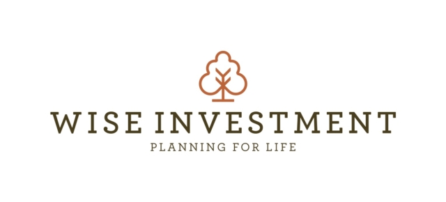 Wise-Investment-SILVER-2018-logo