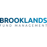 brooklands fund management