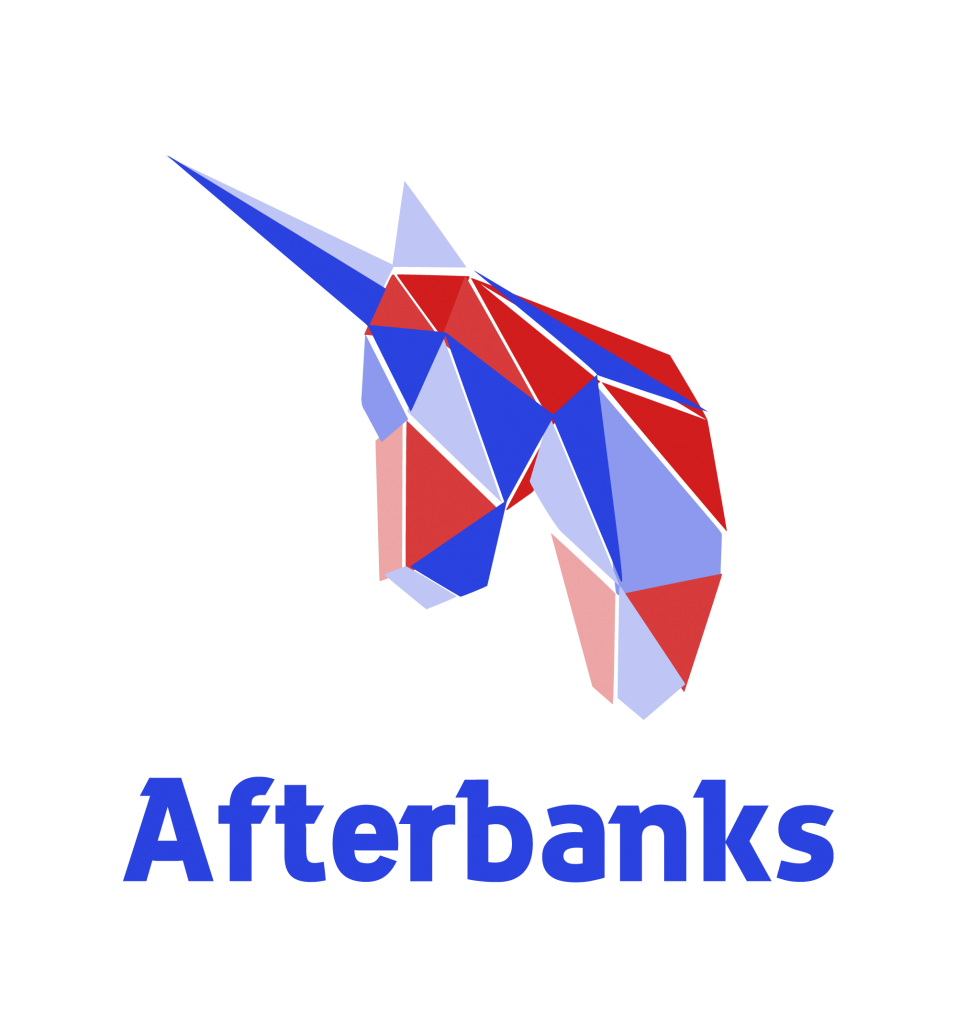 logo-afterbanks