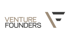 venturefounders-logo